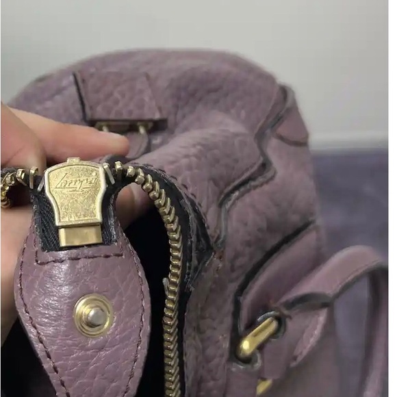 Burberry Bags - Picture 7 of 16